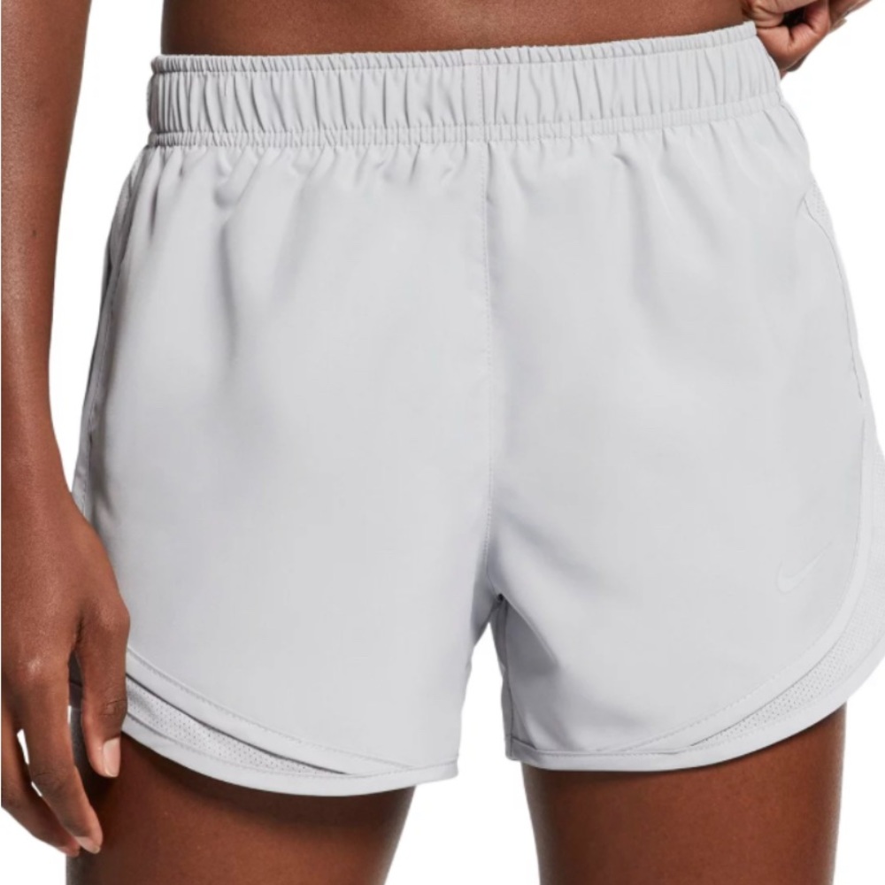 Nike Dri Fit Short